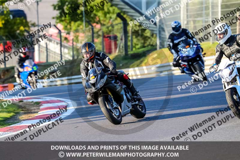 brands hatch photographs;brands no limits trackday;cadwell trackday photographs;enduro digital images;event digital images;eventdigitalimages;no limits trackdays;peter wileman photography;racing digital images;trackday digital images;trackday photos